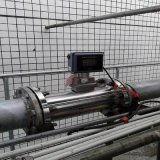 沅江市金晨电子厂 引领智能玩具研发与批发的创新之路