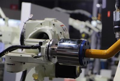 唐山工业职业技术学院装备制造类专业解析 聚焦智能制造与高端研发