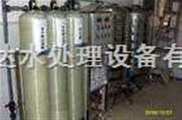 纯净水设备在食品饮料、医药与酒水行业的应用与智能制造创新——以抚顺、鞍山、沈阳为例